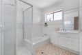 Property photo of 3/27 Childs Street Clayfield QLD 4011