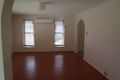 Property photo of 5 Fulmar Court Aroona QLD 4551