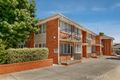 Property photo of 1/85 Mitchell Street Bentleigh VIC 3204
