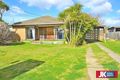 Property photo of 35 Whitehaven Street Wyndham Vale VIC 3024