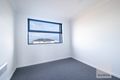 Property photo of 1 Bliss Walk Fraser Rise VIC 3336
