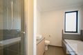 Property photo of 1 Bliss Walk Fraser Rise VIC 3336