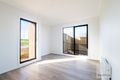 Property photo of 1 Bliss Walk Fraser Rise VIC 3336