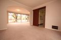 Property photo of 4 Gairdner Circuit Kaleen ACT 2617
