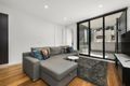 Property photo of 107/69 Marshall Street Ivanhoe VIC 3079