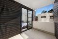 Property photo of 107/69 Marshall Street Ivanhoe VIC 3079