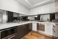 Property photo of 107/69 Marshall Street Ivanhoe VIC 3079