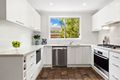 Property photo of 19 Langson Avenue Figtree NSW 2525