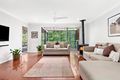 Property photo of 19 Langson Avenue Figtree NSW 2525