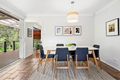 Property photo of 19 Langson Avenue Figtree NSW 2525