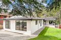 Property photo of 19 Langson Avenue Figtree NSW 2525
