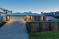 Property photo of 58 Feathertail Place Wakerley QLD 4154