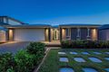 Property photo of 58 Feathertail Place Wakerley QLD 4154