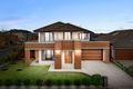 Property photo of 36 Cranberry Crescent Manor Lakes VIC 3024