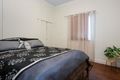 Property photo of 53 Boulder Road Kalgoorlie WA 6430