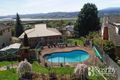 Property photo of 86 Penrith Street Riverside TAS 7250