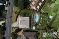 Property photo of 86 Penrith Street Riverside TAS 7250