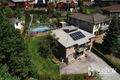 Property photo of 86 Penrith Street Riverside TAS 7250