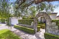 Property photo of 18 Viret Street Hunters Hill NSW 2110