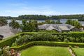 Property photo of 18 Viret Street Hunters Hill NSW 2110
