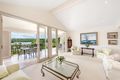 Property photo of 18 Viret Street Hunters Hill NSW 2110