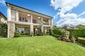 Property photo of 18 Viret Street Hunters Hill NSW 2110