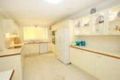 Property photo of 16 Beattie Street Golden Beach QLD 4551
