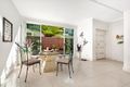 Property photo of 10/64-66 Park Street Mona Vale NSW 2103