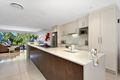 Property photo of 10/64-66 Park Street Mona Vale NSW 2103