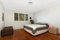 Property photo of 10/64-66 Park Street Mona Vale NSW 2103