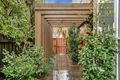 Property photo of 4/213 Williams Road South Yarra VIC 3141