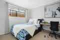 Property photo of 90 Dobroyd Drive Elizabeth Hills NSW 2171
