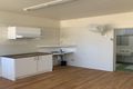 Property photo of 2/46 Tocumwal Road Numurkah VIC 3636