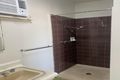 Property photo of 2/46 Tocumwal Road Numurkah VIC 3636
