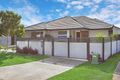 Property photo of 11B Snowden Crescent Willow Vale QLD 4209