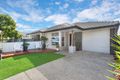 Property photo of 11B Snowden Crescent Willow Vale QLD 4209