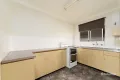 Property photo of 1 Wigan Avenue Armidale NSW 2350