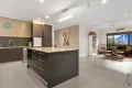 Property photo of 7 Bromell Close Redlynch QLD 4870