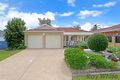 Property photo of 27 Nelmes Road Blue Haven NSW 2262
