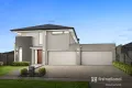 Property photo of 27 Filmont Drive Werribee VIC 3030