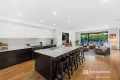 Property photo of 27 Filmont Drive Werribee VIC 3030