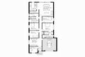 Property photo of 16 McInnes Avenue Broadview SA 5083