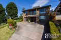 Property photo of 86 Penrith Street Riverside TAS 7250