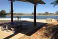 Property photo of 22 Gigondas Street Yalyalup WA 6280