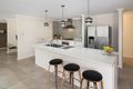Property photo of 22 Gigondas Street Yalyalup WA 6280