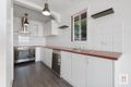 Property photo of 66 Denison Street Cooma NSW 2630
