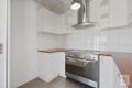 Property photo of 66 Denison Street Cooma NSW 2630