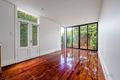 Property photo of 63 Hodgkinson Street Clifton Hill VIC 3068