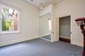 Property photo of 63 Hodgkinson Street Clifton Hill VIC 3068