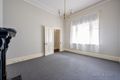 Property photo of 63 Hodgkinson Street Clifton Hill VIC 3068